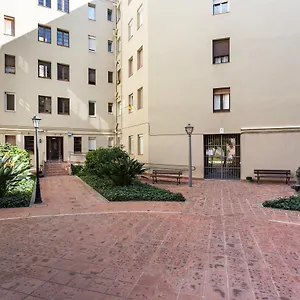 Moreryadom Appartement